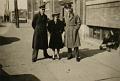 Peter Provenzano Photo Album Image_copy_137